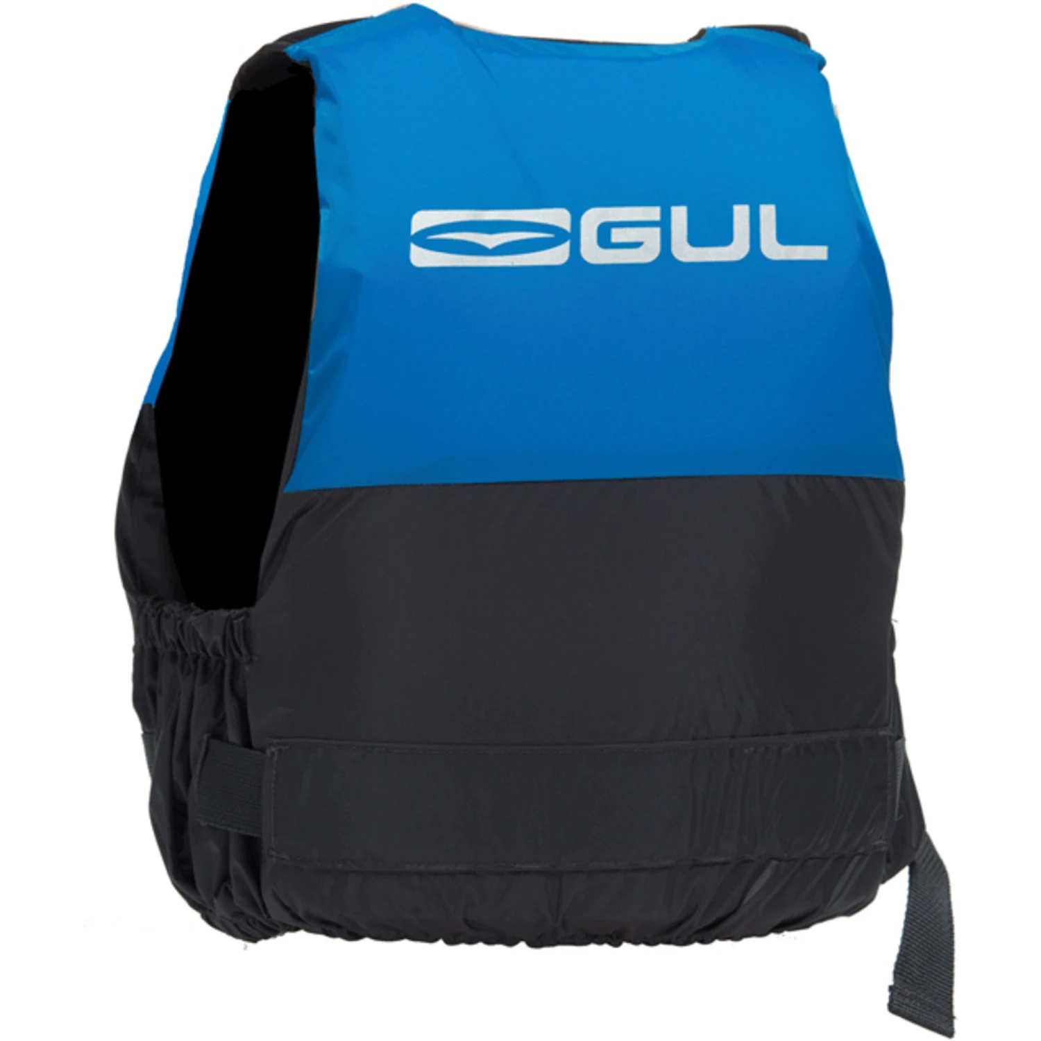 Gul Junior Gamma 50N Buoyancy Aid 2 Gul Junior Gamma 50N Buoyancy Aid - Image 2