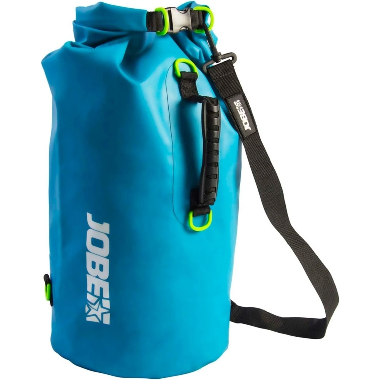 JOBE 40L Drybag 1 JOBE 40L Drybag