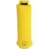 Max 35L Dry Bag