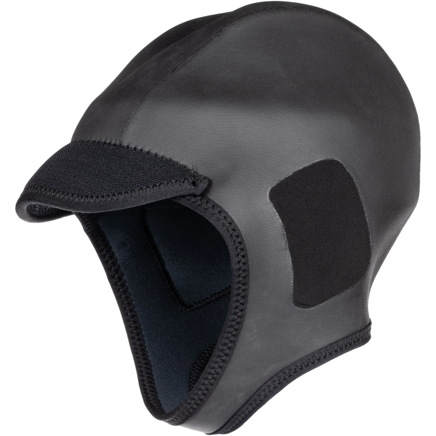 Quiksilver Mens Marathon Sessions 2mm GBS Wetsuit Surf Cap 1 Quiksilver Mens Marathon Sessions 2mm GBS Wetsuit Surf Cap