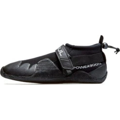 Gul Strapped Power Slipper 3mm Wetsuit Shoe