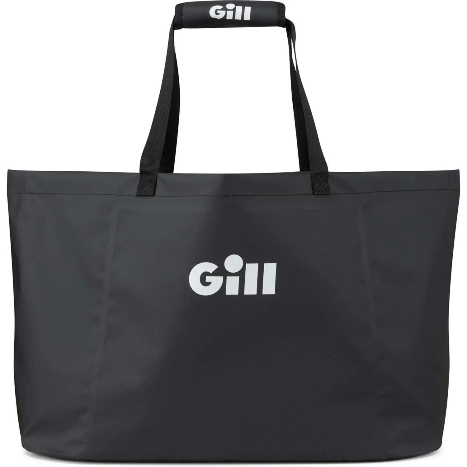 GILL Pull Out Change Mat And Wet Bag 1 GILL Pull Out Change Mat And Wet Bag