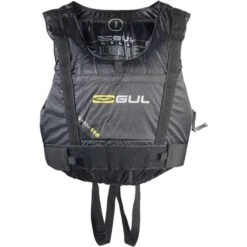 Gul Junior Garda 50N Buoyancy Aid