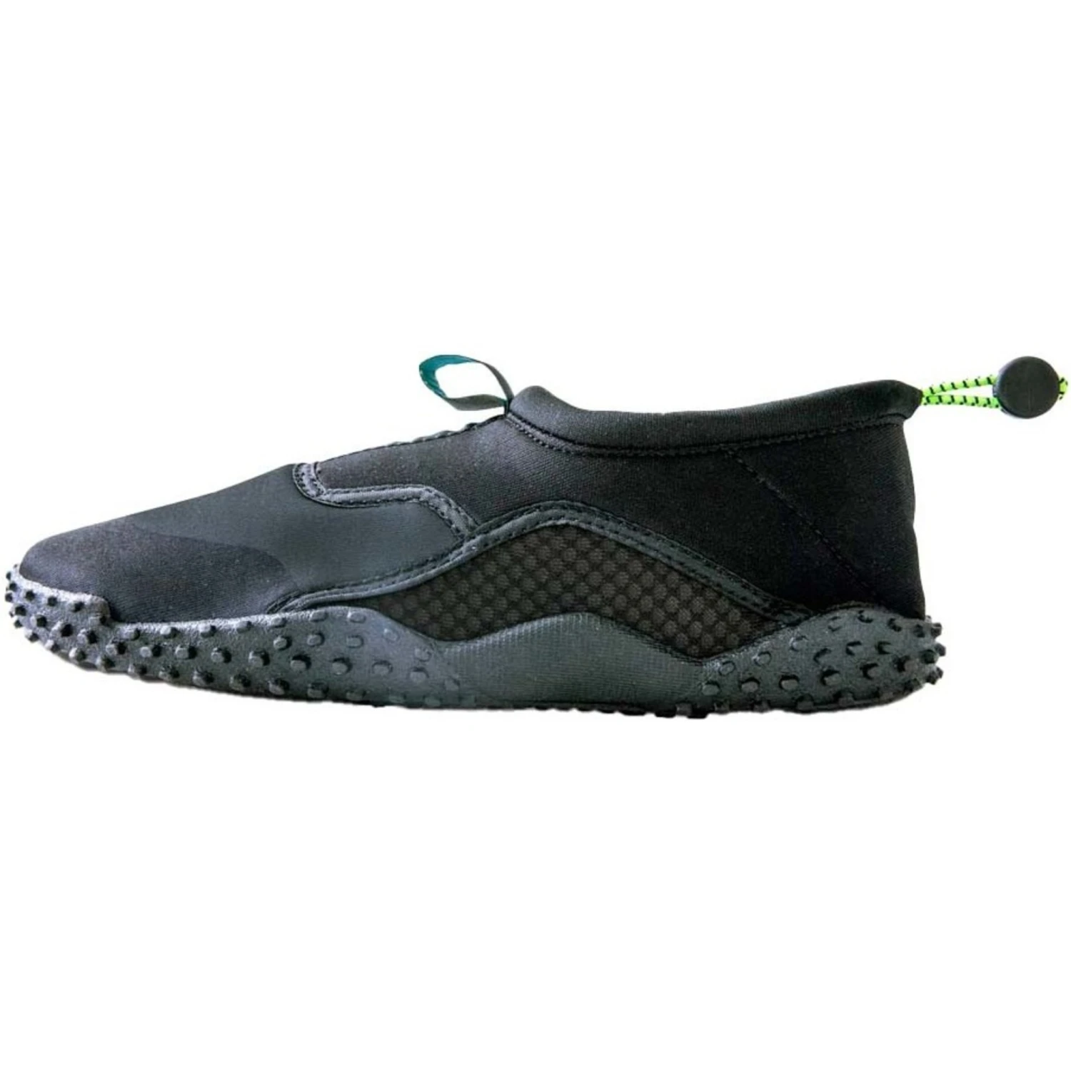 JOBE Aqua 2mm Wetsuit Shoes 1 JOBE Aqua 2mm Wetsuit Shoes