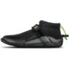 JOBE H20 3mm GBS Wetsuit Shoe