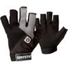 Mystic Rash Neo Short Finger Gloves