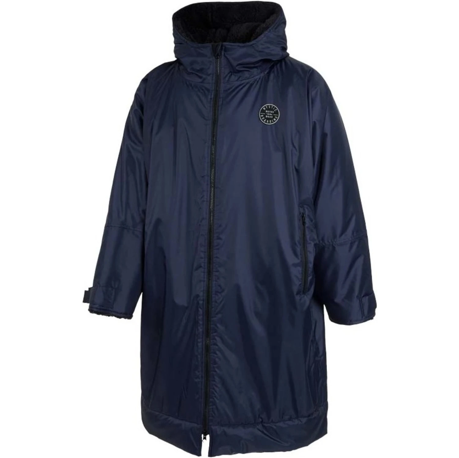 Mystic Explore 2.0 Changing Robe / Poncho 1 Mystic Explore 2.0 Changing Robe / Poncho