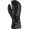 Xcel Infiniti 5mm Lobster Claw Wetsuit Gloves