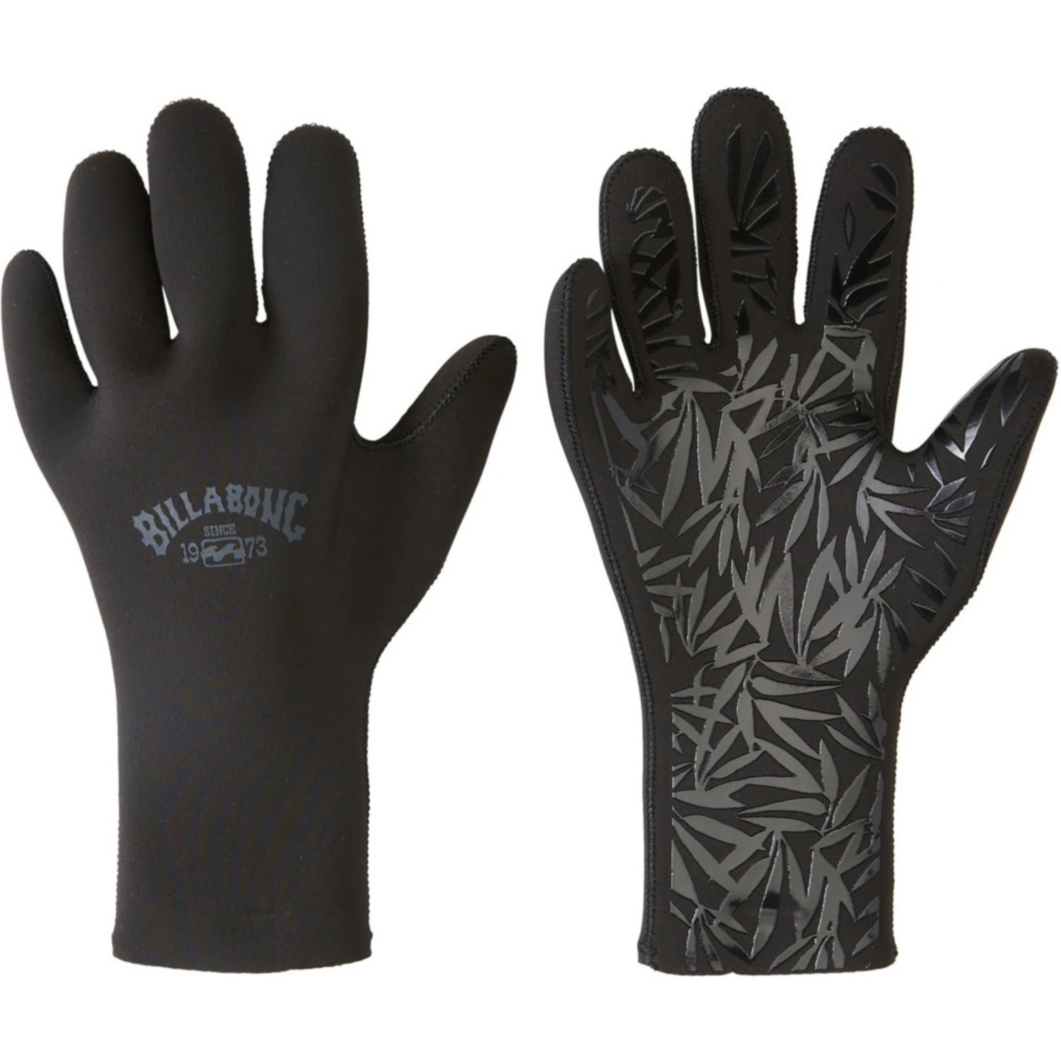 Billabong Womens 2mm Synergy Wetsuit Gloves 1 Billabong Womens 2mm Synergy Wetsuit Gloves