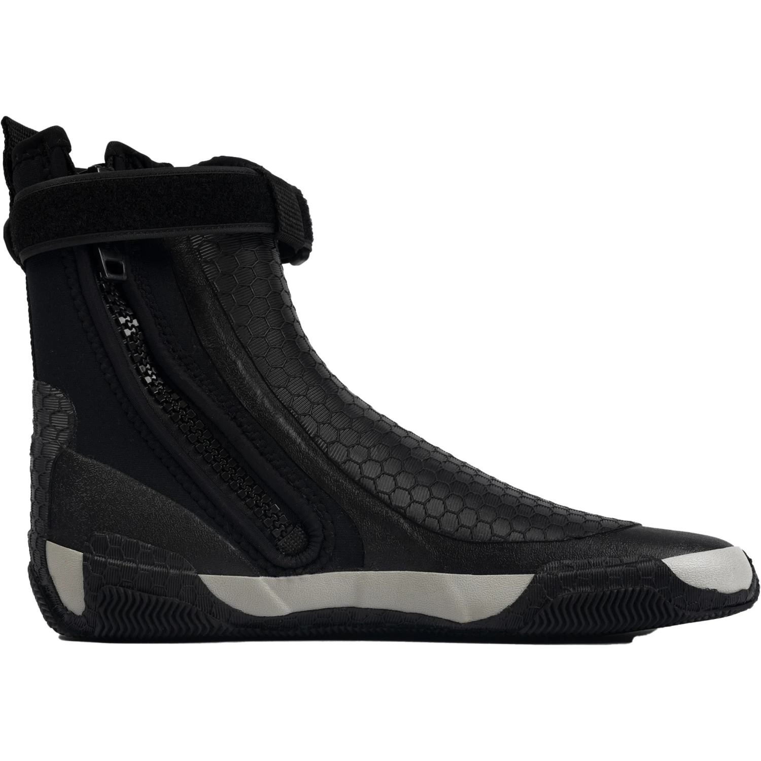 Gul 5mm Code Zero Windward Boots 2 Gul 5mm Code Zero Windward Boots - Image 2