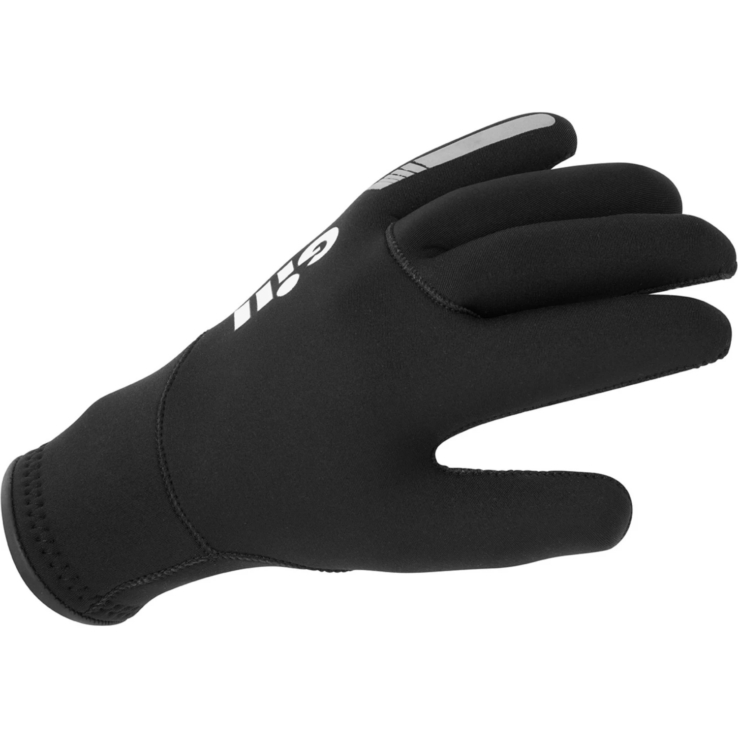 GILL 3mm Neoprene Gloves 1 GILL 3mm Neoprene Gloves