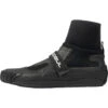 Gul Code Zero Windward Neoprene Boot