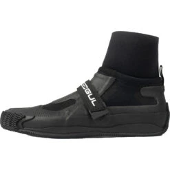 Gul Code Zero Windward Neoprene Boot