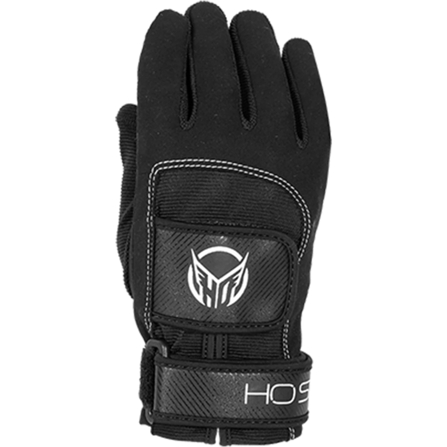 Mens Pro Grip Glove 1 Mens Pro Grip Glove