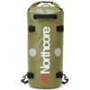 Northcore 20L Dry Bag Backpack