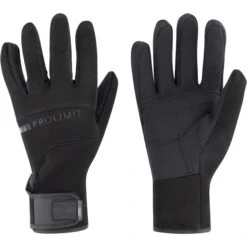 Prolimit Longfinger HS 2mm Utility Gloves