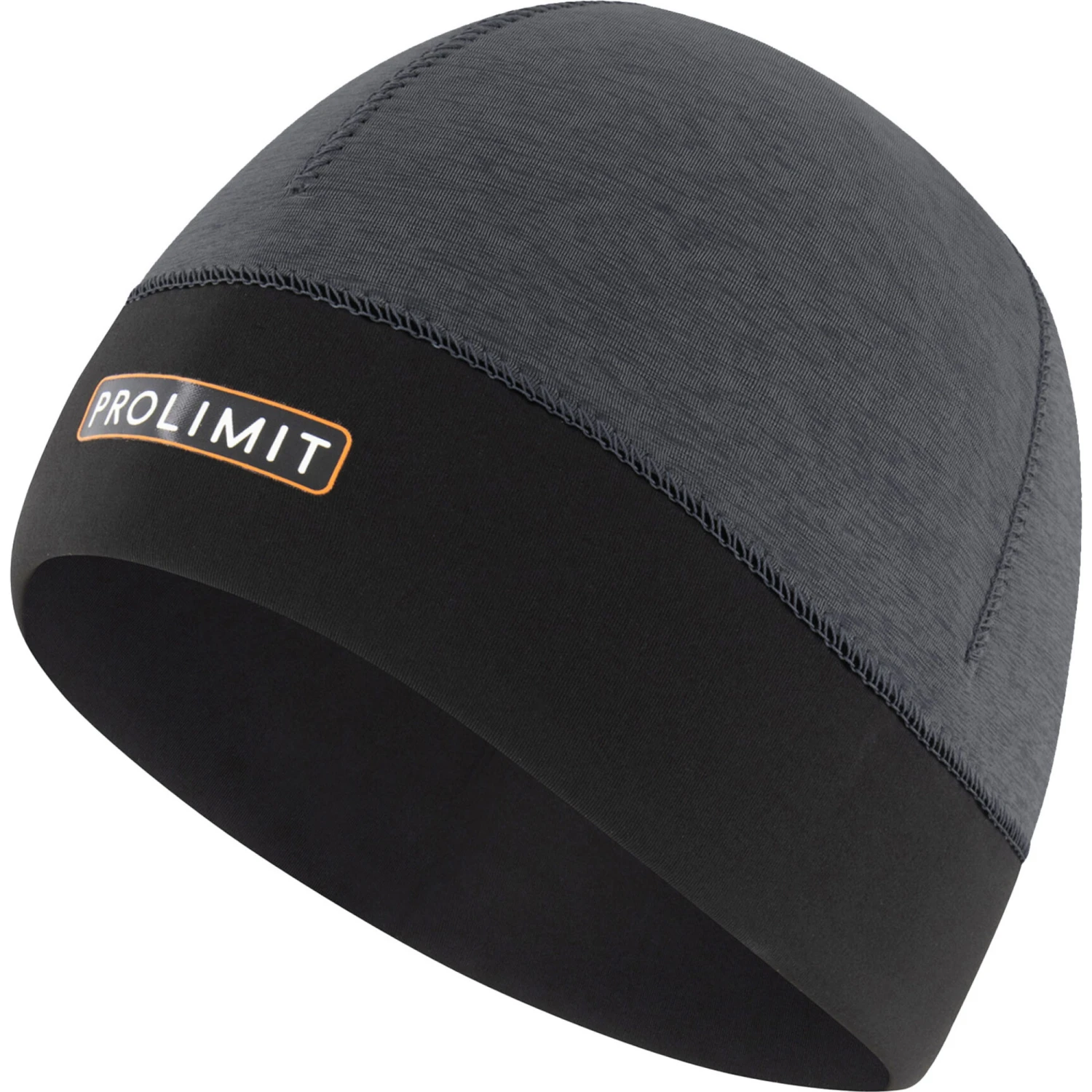 Prolimit Polar Thermal Rebound Neoprene Beanie Hat 1 Prolimit Polar Thermal Rebound Neoprene Beanie Hat