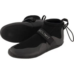 Prolimit Raider Strap 2mm Wetsuit Shoe
