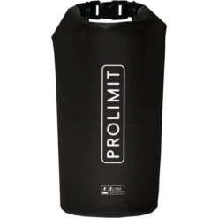Prolimit Waterproof Bag