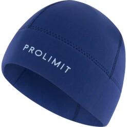 Prolimit Womens Pure Girl Neoprene Beanie Hat
