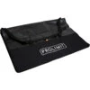 Prolimit Wrapper Wetsuit Bag