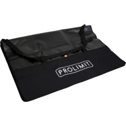 Prolimit Wrapper Wetsuit Bag