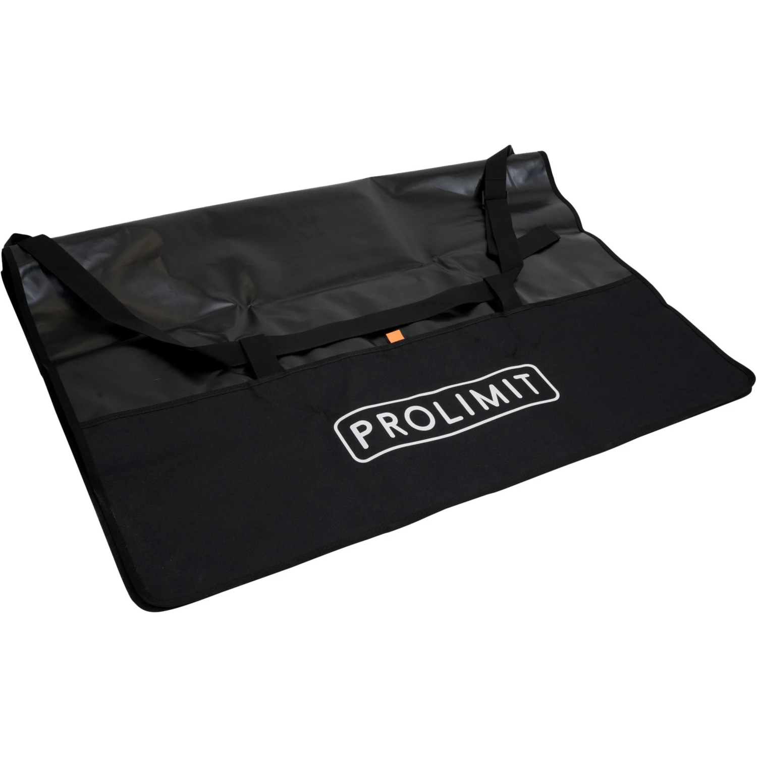 Prolimit Wrapper Wetsuit Bag 1 Prolimit Wrapper Wetsuit Bag