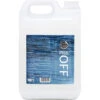 Rip Curl 5L Piss Off Wetsuit Shampoo
