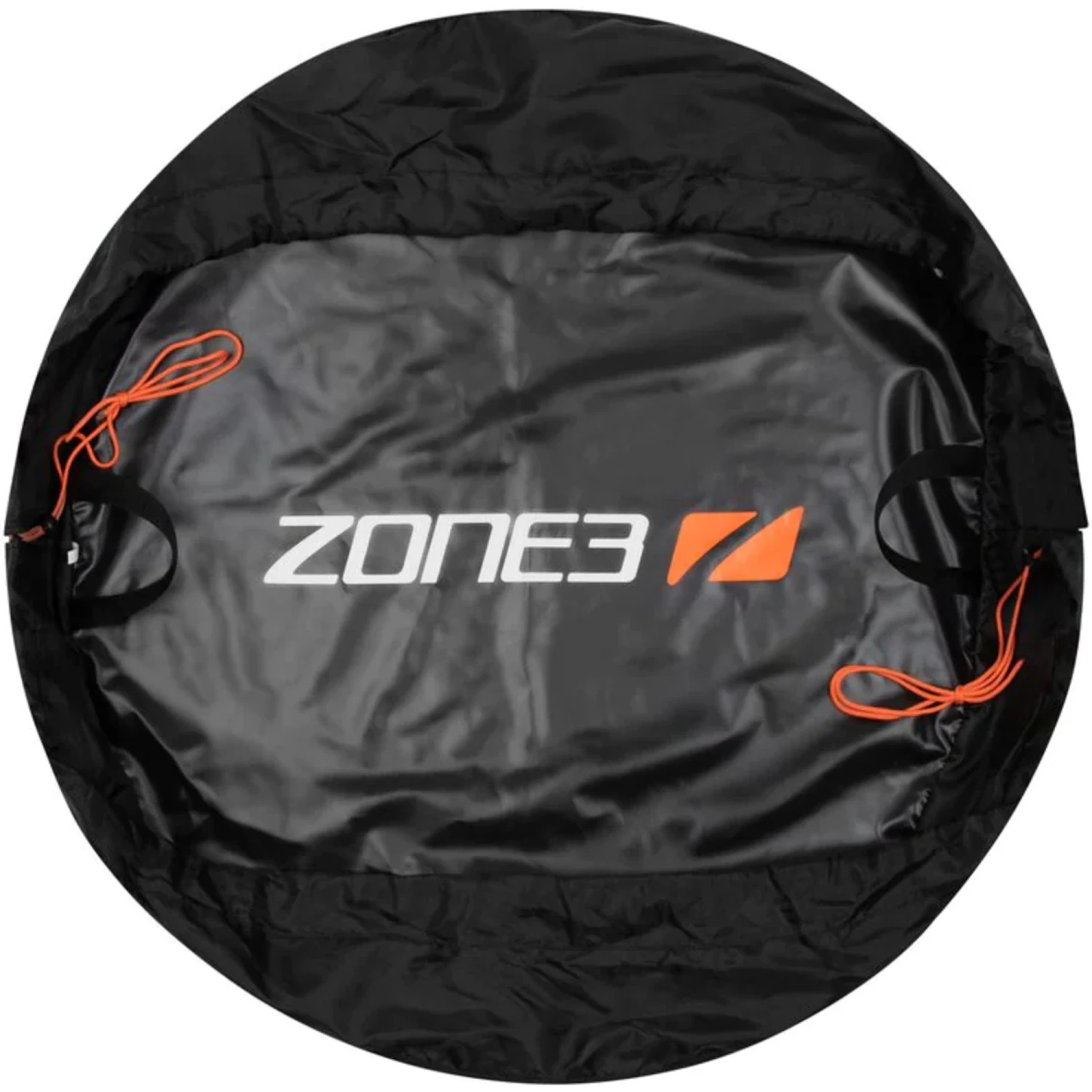 Zone3 Wetsuit Changing Mat 1 Zone3 Wetsuit Changing Mat