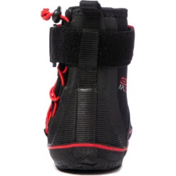 Gul All Purpose 5mm Lace Up Boots -Diving Equipment Store 21023 Gul All Purpose 5mm Lace Up Boots BO1304 B2 3.2000x2000