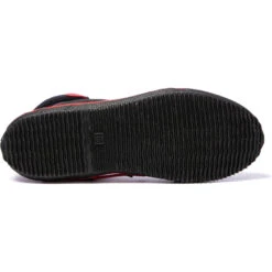 Gul All Purpose 5mm Lace Up Boots -Diving Equipment Store 21023 Gul All Purpose 5mm Lace Up Boots BO1304 B2 4.2000x2000