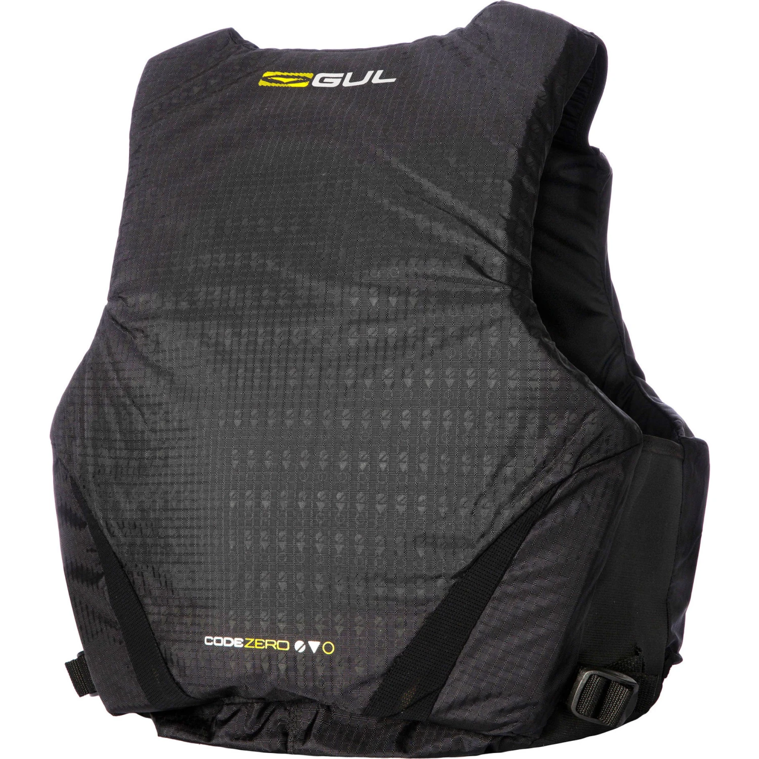 Gul Code Zero Evo 50N Buoyancy Aid 2 Gul Code Zero Evo 50N Buoyancy Aid - Image 2