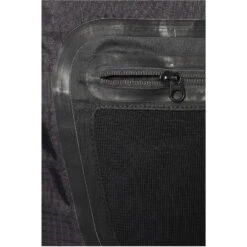 Gul Code Zero Evo 50N Buoyancy Aid 6 Gul Code Zero Evo 50N Buoyancy Aid -Diving Equipment Store 22832 Gul Code Zero Evo 50N Buoyancy Aid GM0379 A9 Black 2.2000x2000