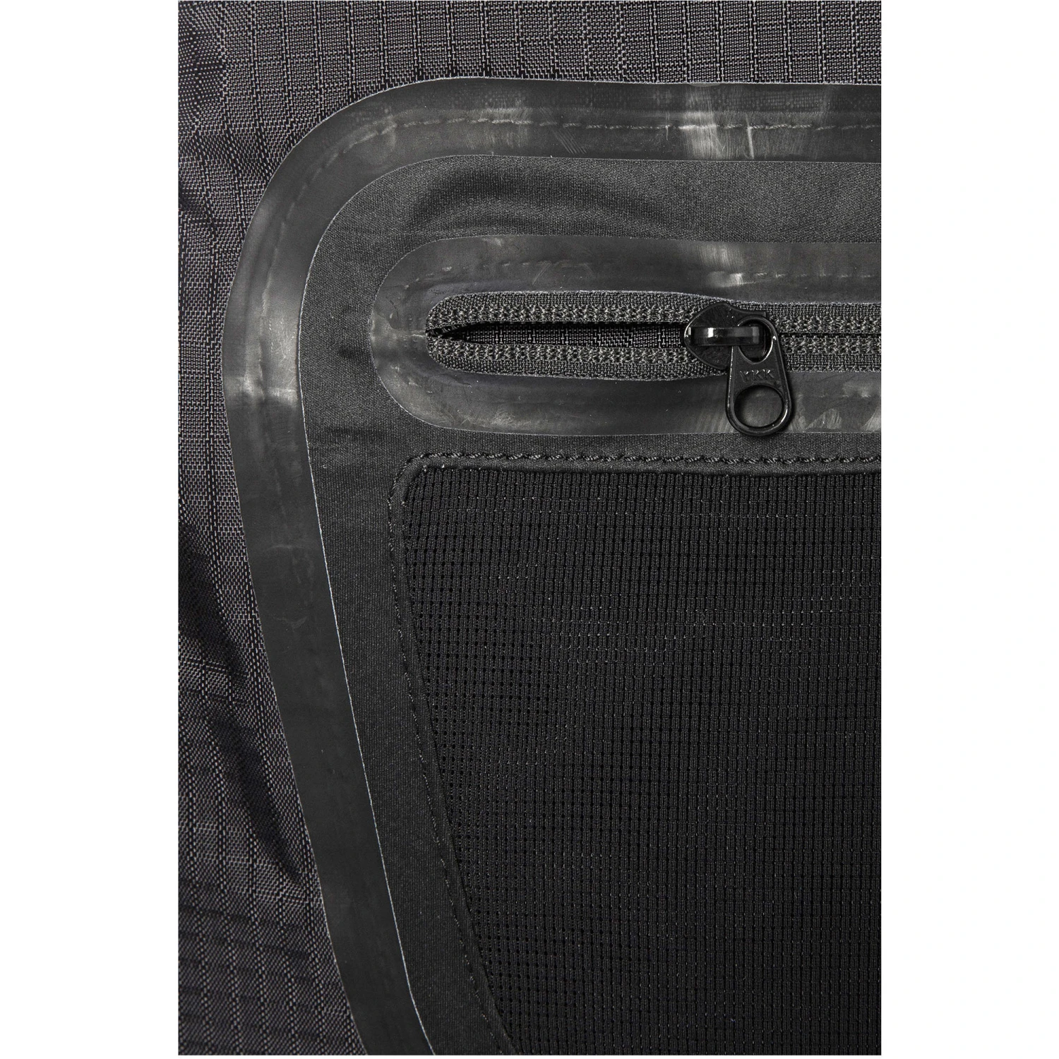 Gul Code Zero Evo 50N Buoyancy Aid 3 Gul Code Zero Evo 50N Buoyancy Aid - Image 3