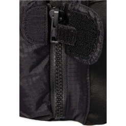 Gul Code Zero Evo 50N Buoyancy Aid 7 Gul Code Zero Evo 50N Buoyancy Aid -Diving Equipment Store 22832 Gul Code Zero Evo 50N Buoyancy Aid GM0379 A9 Black 3.2000x2000