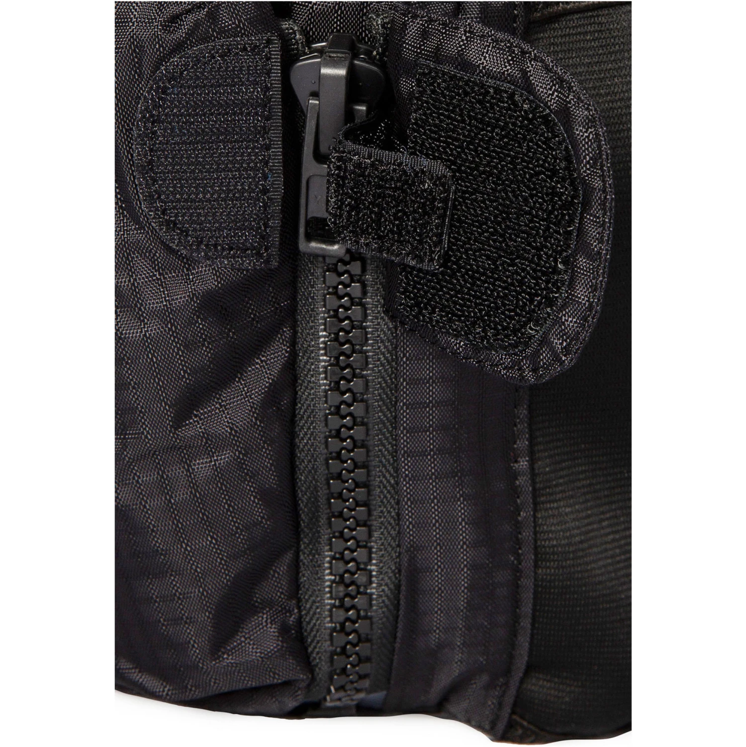 Gul Code Zero Evo 50N Buoyancy Aid 4 Gul Code Zero Evo 50N Buoyancy Aid - Image 4