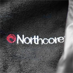 Northcore Beach Basha Pro 4 Season Changing Robe / Poncho -Diving Equipment Store 24279 202220Northcore20Beach20Basha20Pro20420Season20Changing20Robe20NOCO24J20 20Black20Close20Up202.2000x2000