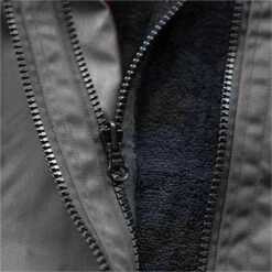 Northcore Beach Basha Pro 4 Season Changing Robe / Poncho -Diving Equipment Store 24279 202220Northcore20Beach20Basha20Pro20420Season20Changing20Robe20NOCO24J20 20Black20Close20Up203.2000x2000