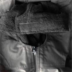 Northcore Beach Basha Pro 4 Season Changing Robe / Poncho -Diving Equipment Store 24279 202220Northcore20Beach20Basha20Pro20420Season20Changing20Robe20NOCO24J20 20Black20Close20Up205.2000x2000