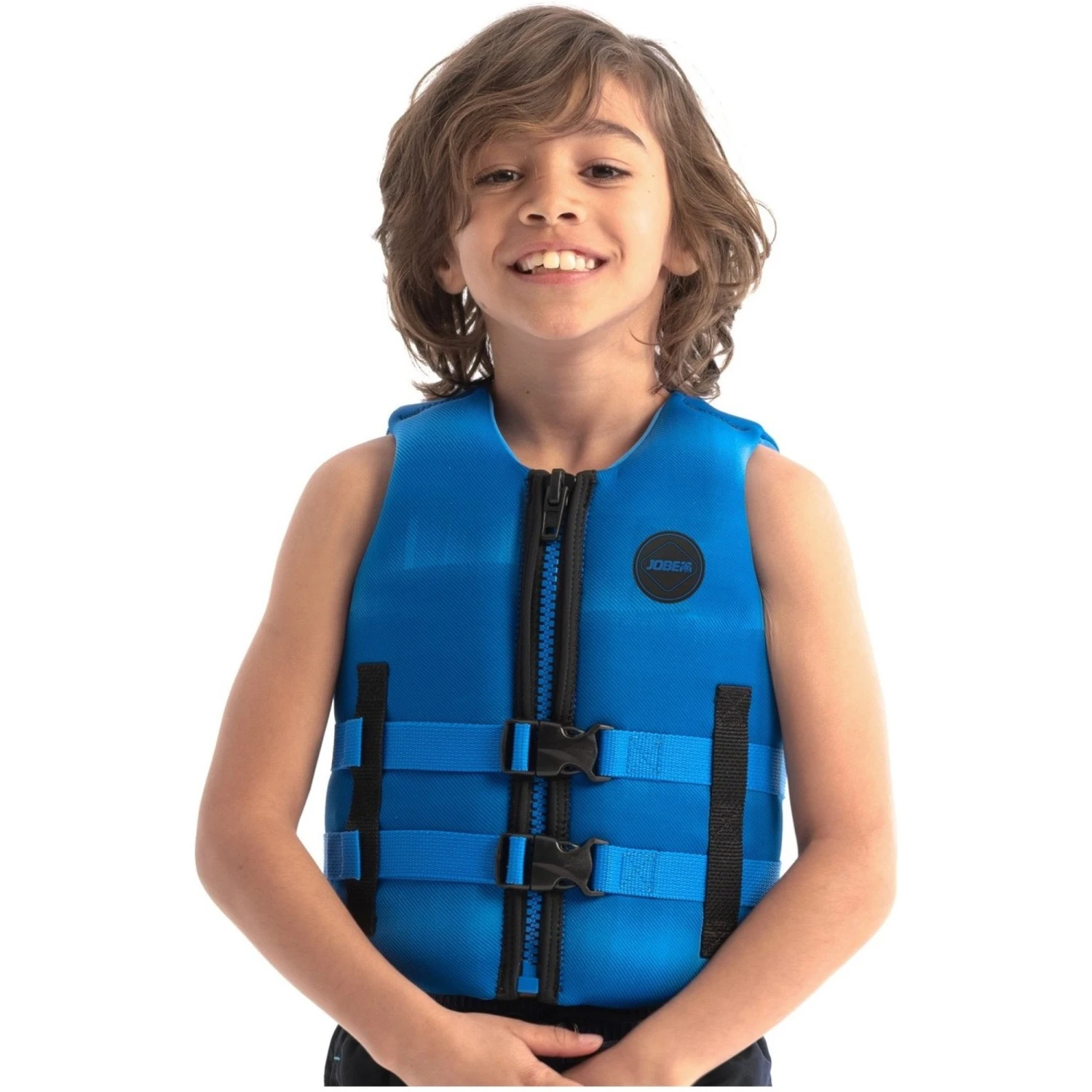 JOBE Junior Neoprene Life Vest 1 JOBE Junior Neoprene Life Vest
