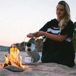 Northcore Beach Basha Stripe Hooded Towel Changing Robe / Poncho -Diving Equipment Store 29237 202320Northcore20Beach20Basha20Hooded20Towel20Changing20Robe20Poncho20NOCO2420 20Blue203.2000x2000