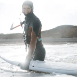 Mystic Marshall 3mm Neoprene Hood 12 Mystic Marshall 3mm Neoprene Hood -Diving Equipment Store 31717 202120Mystic20Marshall20Long203mm20Neoprene20Hood2020003020 20Black20111.2000x2000