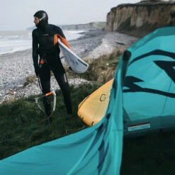 Mystic Marshall 3mm Neoprene Hood 13 Mystic Marshall 3mm Neoprene Hood -Diving Equipment Store 31717 202120Mystic20Marshall20Long203mm20Neoprene20Hood2020003020 20Black20222.2000x2000