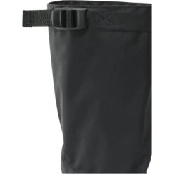 Palm Nova Kayak Boots 8 Palm Nova Kayak Boots -Diving Equipment Store 32517 Palm Nova Kayak Boots 12339 Jet Grey 3.2000x2000