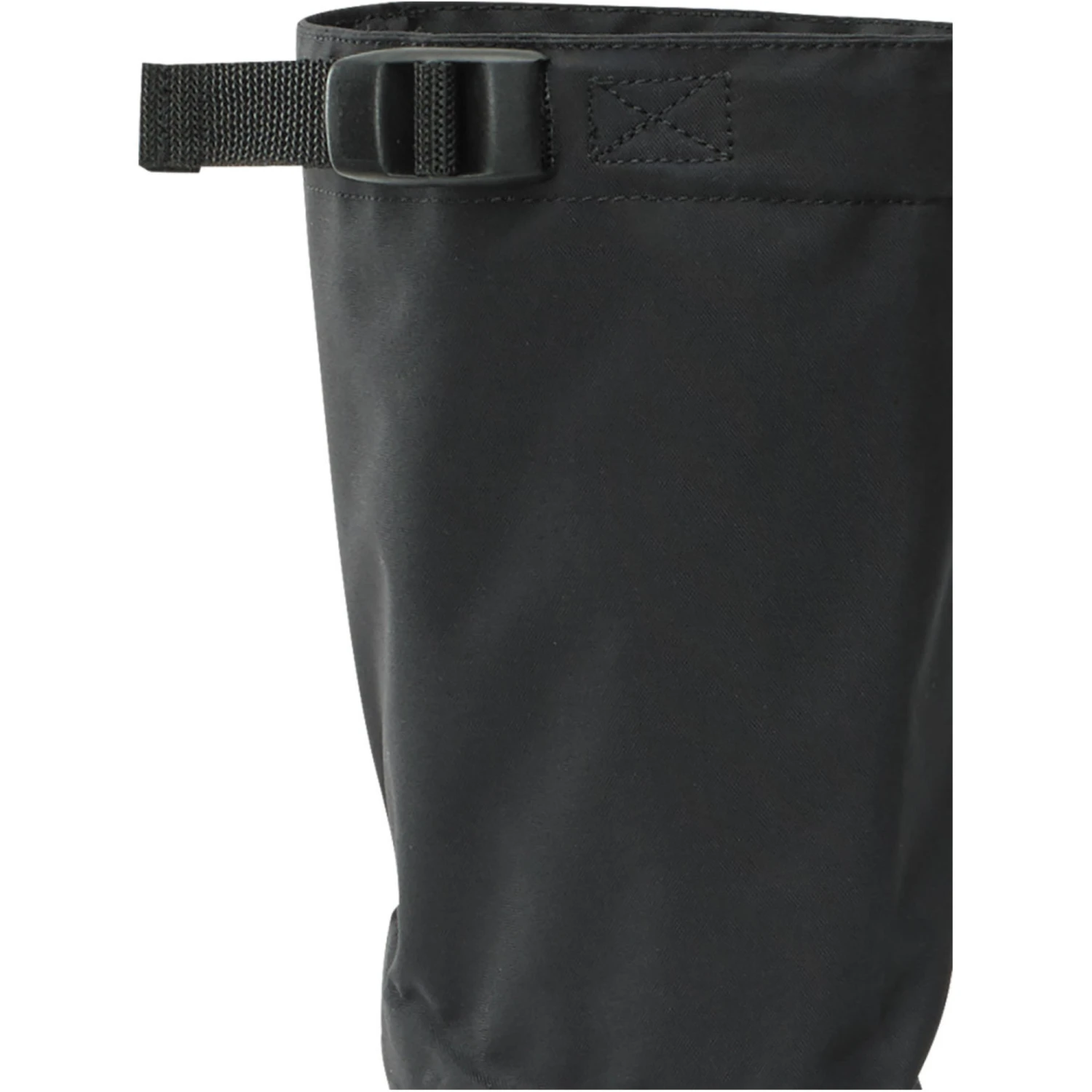 Palm Nova Kayak Boots 4 Palm Nova Kayak Boots - Image 4