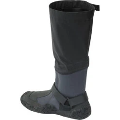 Palm Nova Kayak Boots 9 Palm Nova Kayak Boots -Diving Equipment Store 32517 Palm Nova Kayak Boots 12339 Jet Grey 4.2000x2000