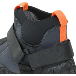 Palm Descender 4mm Kayak Shoes 10 Palm Descender 4mm Kayak Shoes -Diving Equipment Store 32518 Palm Descender Kayak Shoes 12340 Jet Grey 4.2000x2000