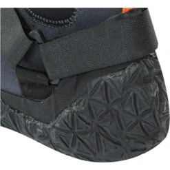 Palm Descender 4mm Kayak Shoes 11 Palm Descender 4mm Kayak Shoes -Diving Equipment Store 32518 Palm Descender Kayak Shoes 12340 Jet Grey 5.2000x2000