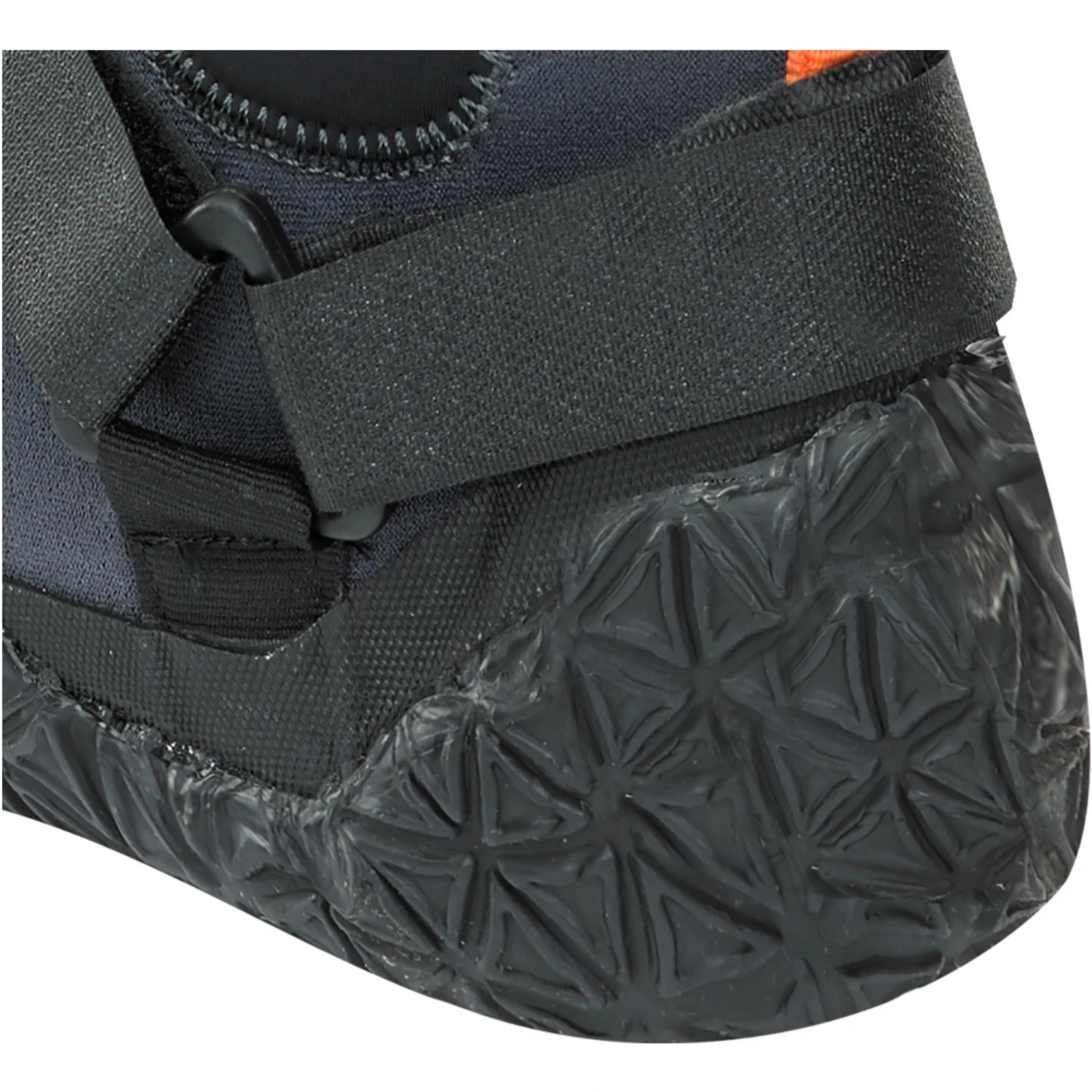 Palm Descender 4mm Kayak Shoes 6 Palm Descender 4mm Kayak Shoes - Image 6