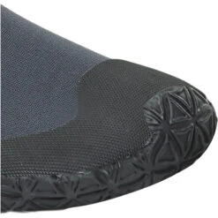 Palm Shoot 3mm Kayak Boots -Diving Equipment Store 32519 Palm Shoot 3mm Kayak Boots 12341 Jet Grey 2.2000x2000